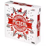 Мезень картинка 371775 - МосИгра